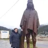 Ada Asenjo - @ada.asenjo3 - TikTok