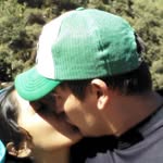 Adaly Bravo Asenjo - @adalybravoasenjo - Instagram