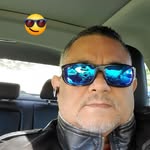 adams asenjo - @adamsasenjo - Instagram