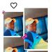 Adamu Philibus Adamcy Asensio - Facebook
