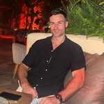 Adán Asenjo - @adan.asenjo - Instagram