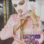 @as_enjoadaaxx - Instagram