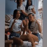 as_enjoadas157 - @as_enjoadas157 - Instagram