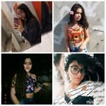 As_enjoadas - @as_enjoadass2 - Instagram