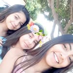 As enjoadas - @dixx_asenjoadas13 - Instagram