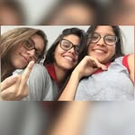 As enjoadas e eu 🐍 - @dixx.asenjoadas - Instagram