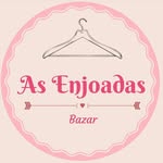 @asenjoadas4 - Instagram