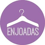Desapegos das Enjoadas - @asenjoadas - Instagram