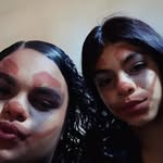 enjoadinhas 😵‍💫 - @as__enjoadas_ - Instagram
