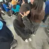 guadii✌️ - @guada.asenjo - TikTok