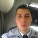 javier - @adaasenjo41 - Instagram