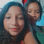 mari e elo - @as_enjoada_123 - Instagram