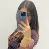 Ada - @adalizabaez_ - TikTok