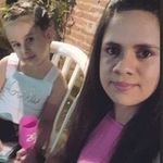 Ada Báez - @adabelen12 - Instagram