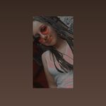 Ada Baez💕 - @ada.baez04 - Instagram