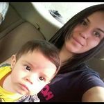 Ada Baez - @ada.baez.9022 - Instagram