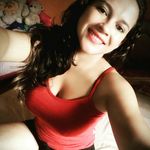 Ada Báez - @adabaezgarcete - Instagram