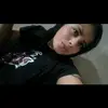 Ada Baez - @ada.baez93 - TikTok