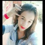 Ada Baez - @ada.baez.73157 - Instagram