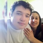 Ada Baez - Facebook
