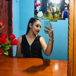 Ada Baez - @adabazan13 - Instagram