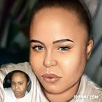 Ada Baez - Facebook