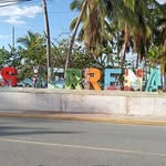 Ada Baez - @yennyb858gmail.com5 - Instagram