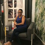 ada baez - @ada_baez8019 - Instagram