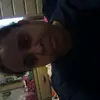 Ada Baez - @ada.baez2 - TikTok