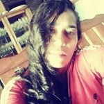 Ada Baez - @ada.baez.9277 - Instagram