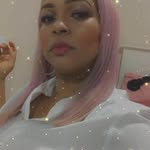 Ada Baez - @adabaez7 - Instagram