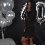 Ada Baez - Facebook