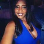 Ada Baez - @ada.baez - Instagram