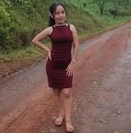 Ada Baez - Facebook