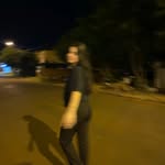 Ada Báez. - @adabxxz_77 - Instagram