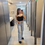 Ada Báez - @ada.baez.169 - Instagram