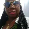 Ada Baez - @adabaez35 - TikTok