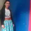 Ada Baez - @adabaez7 - TikTok