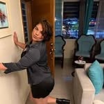 Ada Báez - @adaljisabaez271 - Instagram