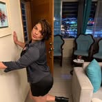 Ada Báez - Facebook