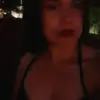 Ada Báez - @baez_ada - TikTok