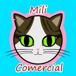 Ada Baez Castro - @mili.comercial - Instagram