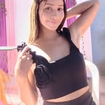 Ada blanco báez - @luz_blanco123 - Instagram