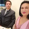Ada liz Baez de miyara - @ada.liz.baez.de.m - TikTok