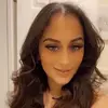 Ada_M_Baez - @ada_m_baez - TikTok