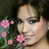 adabaez28 - @adabaez28 - TikTok