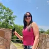 adabaez79 - @adabaez79 - TikTok