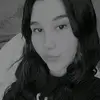 adabaez943 - @adabaez2 - TikTok