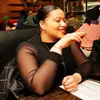 Adaliz Rosario Baez - @adalizrosariobaez - TikTok