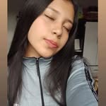 Adamaris Báez - @ada_baez18 - Instagram